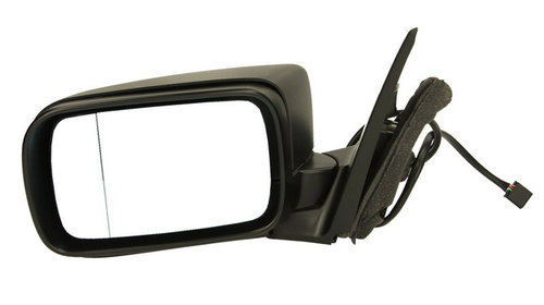 Oglinda exterioara BMW Seria 3 Touring (E46) 