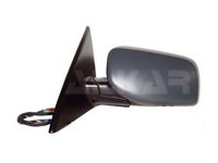 Oglinda exterioara BMW Seria 6 Cabriolet (E64) (2004 - 2010) ALKAR 6131856