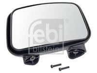 Oglinda exterioara cabina 102561 FEBI BILSTEIN pentru Mercedes-benz Sprinter