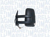 Oglinda exterioara cabina 182203182370 MAGNETI MARELLI pentru Iveco Daily