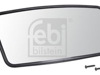 Oglinda exterioara, cabina FEBI BILSTEIN 49994