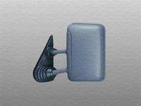 Oglinda exterioara cabina IVECO DAILY II autobasculanta MAGNETI MARELLI 350315025010