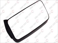 Oglinda exterioara cabina MERCEDES-BENZ ATEGO 2 Producator PE Automotive 018.113-00A