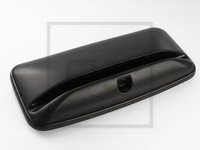 Oglinda exterioara, cabina MERCEDES-BENZ LK/LN2, MERCEDES-BENZ SK, MERCEDES-BENZ NG - PE Automotive 018.155-00A