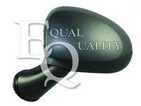 Oglinda exterioara CHEVROLET SPARK - EQUAL QUALITY RS03002