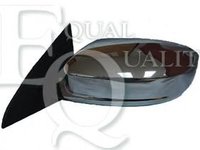 Oglinda exterioara CHRYSLER 300 C limuzina (LX) - EQUAL QUALITY RS01450