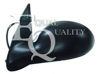 Oglinda exterioara CHRYSLER PT CRUISER combi (PT_) - EQUAL QUALITY RD02779