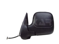 Oglinda exterioara CITROEN BERLINGO (MF) - OEM - ALKAR: ALK9226974|9226974 - Cod intern: W02776534 - LIVRARE DIN STOC in 24 ore!!!