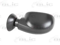 Oglinda exterioara DACIA LOGAN LS BLIC 5402-04-1111599P