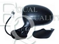 Oglinda exterioara DAEWOO MATIZ (KLYA) - EQUAL QUALITY RD00177