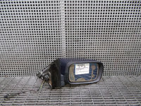 OGLINDA EXTERIOARA DREAPTA BMW SERIA 3 E 46 SERIA 3 E 46 - (1998 2001)