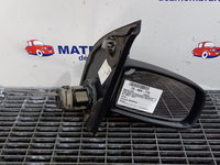 OGLINDA EXTERIOARA DREAPTA FIAT PANDA PANDA - (2003 2011)