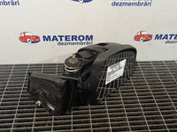 OGLINDA EXTERIOARA DREAPTA FORD FOCUS FOCUS - (2011 2014)