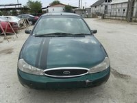 OGLINDA EXTERIOARA DREAPTA FORD MONDEO 1.8 BENZINA 85KW FAB. 1996 - 2000 ZXYW2018ION