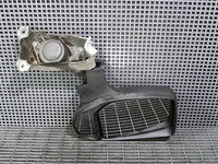 OGLINDA EXTERIOARA DREAPTA FORD TRANSIT TRANSIT - (2006 2013)