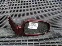 OGLINDA EXTERIOARA DREAPTA HYUNDAI SANTA FE SANTA FE - (2001 2006)