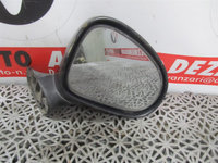 OGLINDA EXTERIOARA DREAPTA (MANUALA) DAEWOO MATIZ 2006