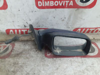 OGLINDA EXTERIOARA DREAPTA (MANUALA) OPEL ASTRA G 2003