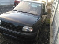 OGLINDA EXTERIOARA DREAPTA NISSAN MICRA 1.0 BENZINA FAB. 1992 - 2003 ZXYW2018ION