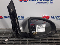 OGLINDA EXTERIOARA DREAPTA OPEL ASTRA J ASTRA J - (2009 2012)