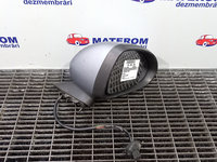 OGLINDA EXTERIOARA DREAPTA OPEL CORSA D CORSA D - (2006 2011)