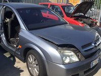 Oglinda exterioara dreapta Opel Vectra C