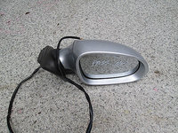 OGLINDA EXTERIOARA DREAPTA PEUGEOT 206 206 - (1998 2003)