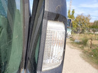 Oglinda exterioara dreapta Peugeot boxer