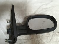 Oglinda Exterioara Dreapta Renault Megane 1995-2002