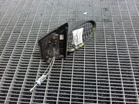 OGLINDA EXTERIOARA DREAPTA SMART FORTWO FORTWO - (1998 2004)