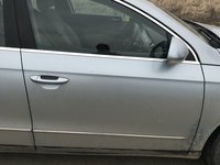 Oglinda Exterioara Dreapta VW Passat B6