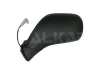 Oglinda exterioara electrica dreapta OPEL AGILA (A) - Cod intern: W20305691 - LIVRARE DIN STOC in 24 ore!!!