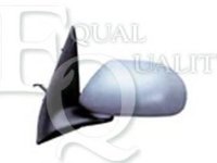 Oglinda exterioara FIAT BRAVA (182) - EQUAL QUALITY RD00187