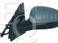 Oglinda exterioara FIAT CROMA (194) - EQUAL QUALITY RD02166