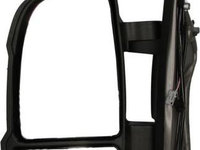 Oglinda exterioara FIAT DUCATO platou / sasiu 250 BLIC 5402-04-9233922P