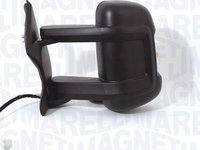 Oglinda exterioara FIAT DUCATO platou / sasiu 250 MAGNETI MARELLI 350315027790