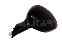 Oglinda exterioara FIAT GRANDE PUNTO (199) (2005 - 2020) ALKAR 6121547