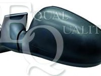 Oglinda exterioara FIAT IDEA, LANCIA MUSA (350) - EQUAL QUALITY RS00453
