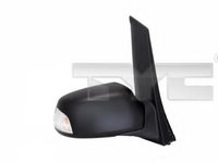 Oglinda exterioara FORD FOCUS C-MAX (2003 - 2007) TYC 310-0102