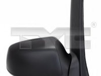 Oglinda exterioara FORD FOCUS C-MAX (2003 - 2007) TYC 310-0099