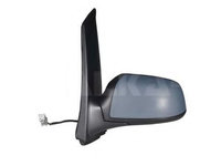 Oglinda exterioara FORD FOCUS C-MAX (2003 - 2007) ALKAR 9239399