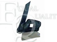 Oglinda exterioara FORD FOCUS C-MAX - EQUAL QUALITY RS02098