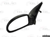 Oglinda exterioara FORD FOCUS combi (DNW) BLIC 5402-04-1139399