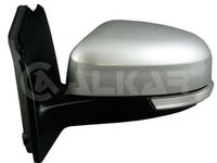 Oglinda exterioara FORD FOCUS III - Cod intern: W20306173 - LIVRARE DIN STOC in 24 ore!!!