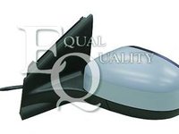 Oglinda exterioara FORD MONDEO IV (BA7) - EQUAL QUALITY RD02715