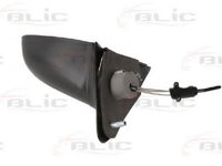 Oglinda exterioara FORD MONDEO Mk II (BAP) (1996 - 2000) BLIC 5402-04-1112304P