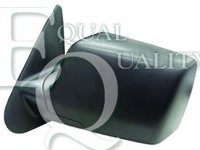 Oglinda exterioara FORD RANGER (ER, EQ), FORD RANGER (ES, ET) - EQUAL QUALITY RD03325