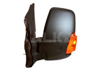 Oglinda exterioara FORD TRANSIT bus (2006 - 2020) ALKAR 9211666