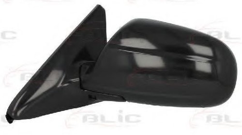 Oglinda exterioara HONDA CIVIC Mk V hatchback (EJ, EK) (1995 - 2001) BLIC 5402-04-1112298P