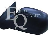 Oglinda exterioara HYUNDAI SANTA F I (SM) - EQUAL QUALITY RD02963